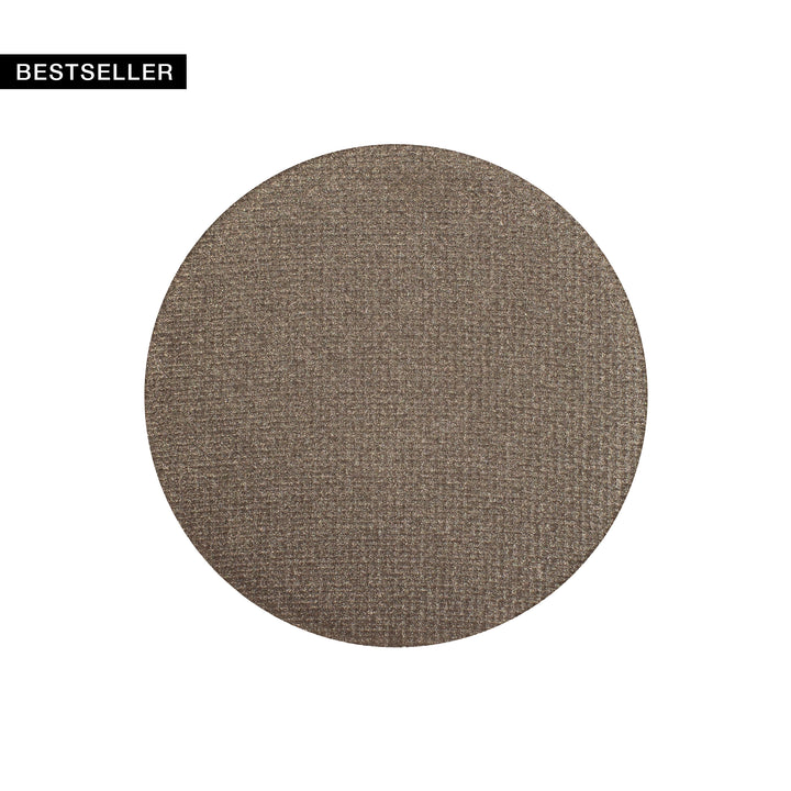 Frappe - Eyeshadow Pan