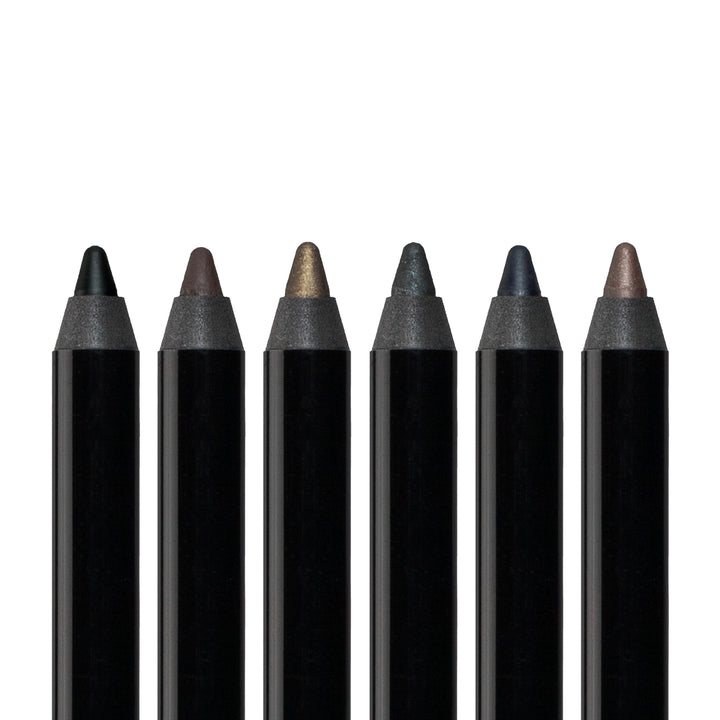 Baroque - Gel Eyeliner Pencil