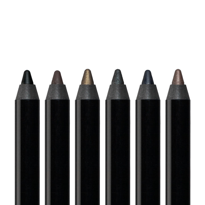 Adorn - Gel Eyeliner Pencil