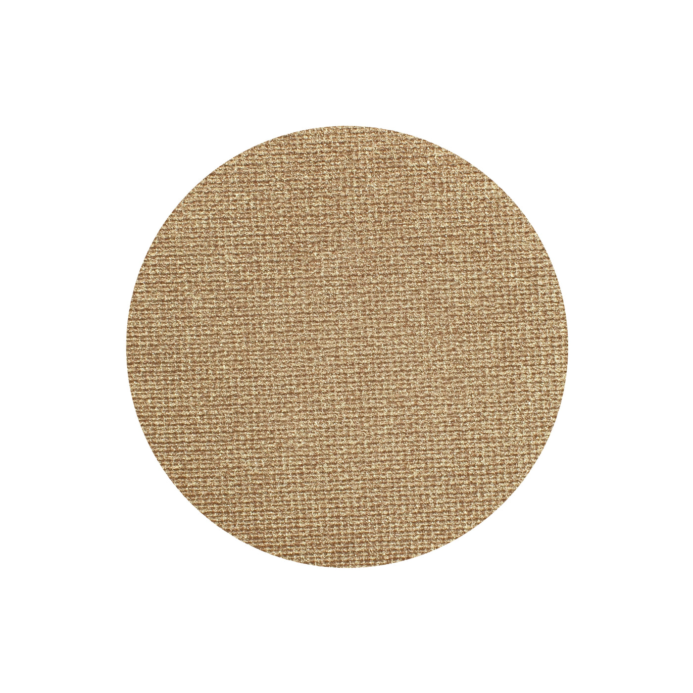Gilty Pleasure - Eyeshadow Pan