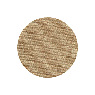 Gilty Pleasure - Eyeshadow Pan