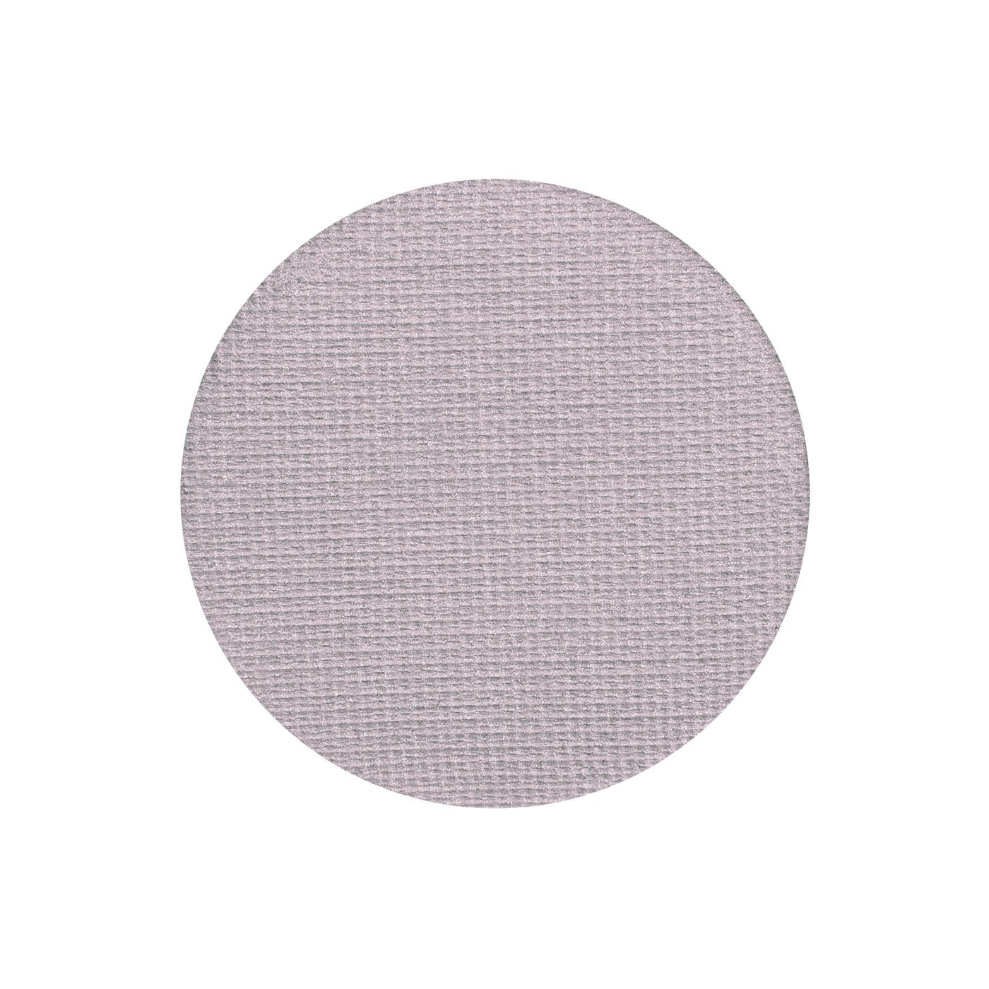 Her Pink - Eyeshadow Pan