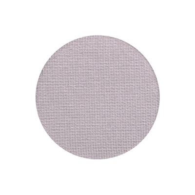 Her Pink - Eyeshadow Pan