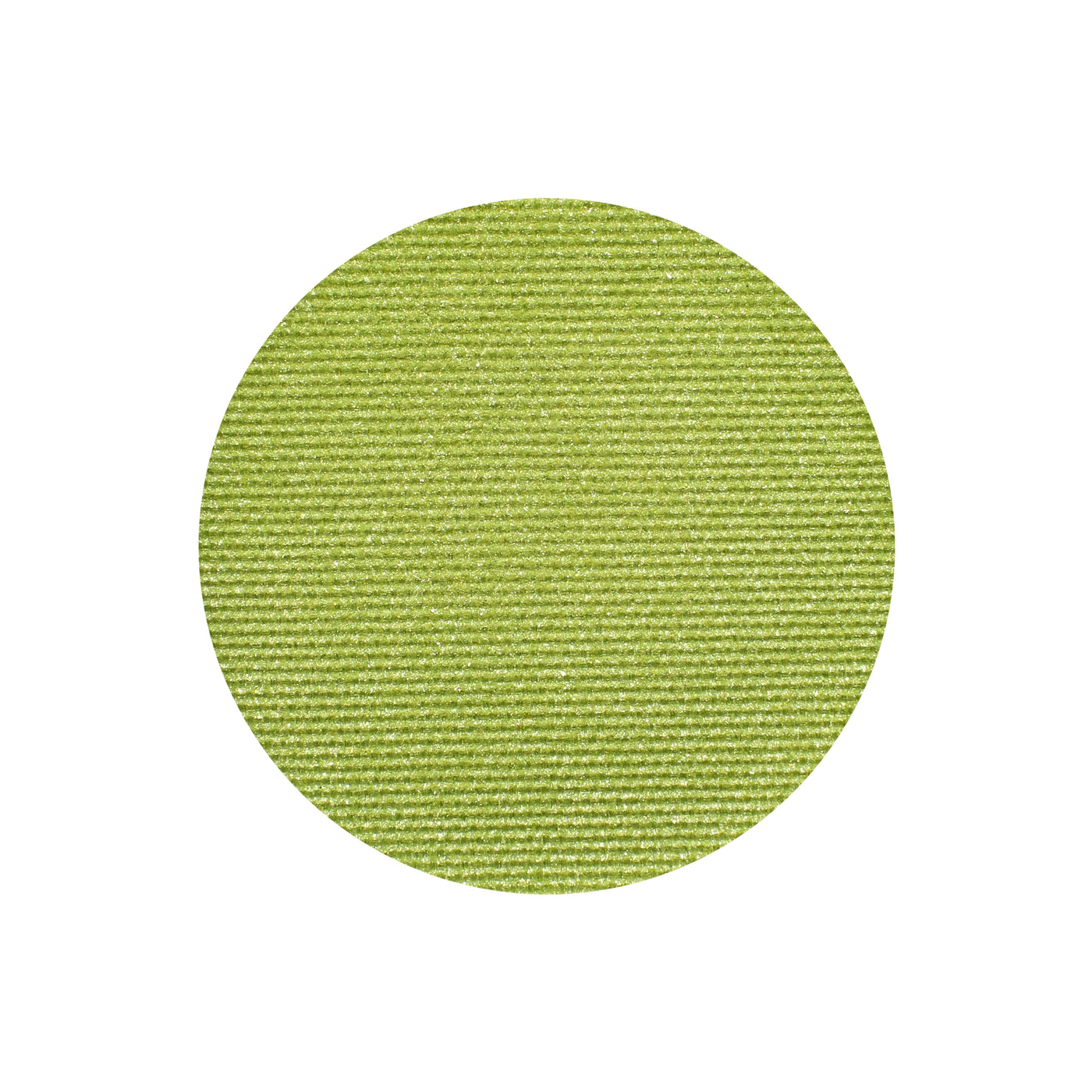 Key Lime - Eyeshadow Pan
