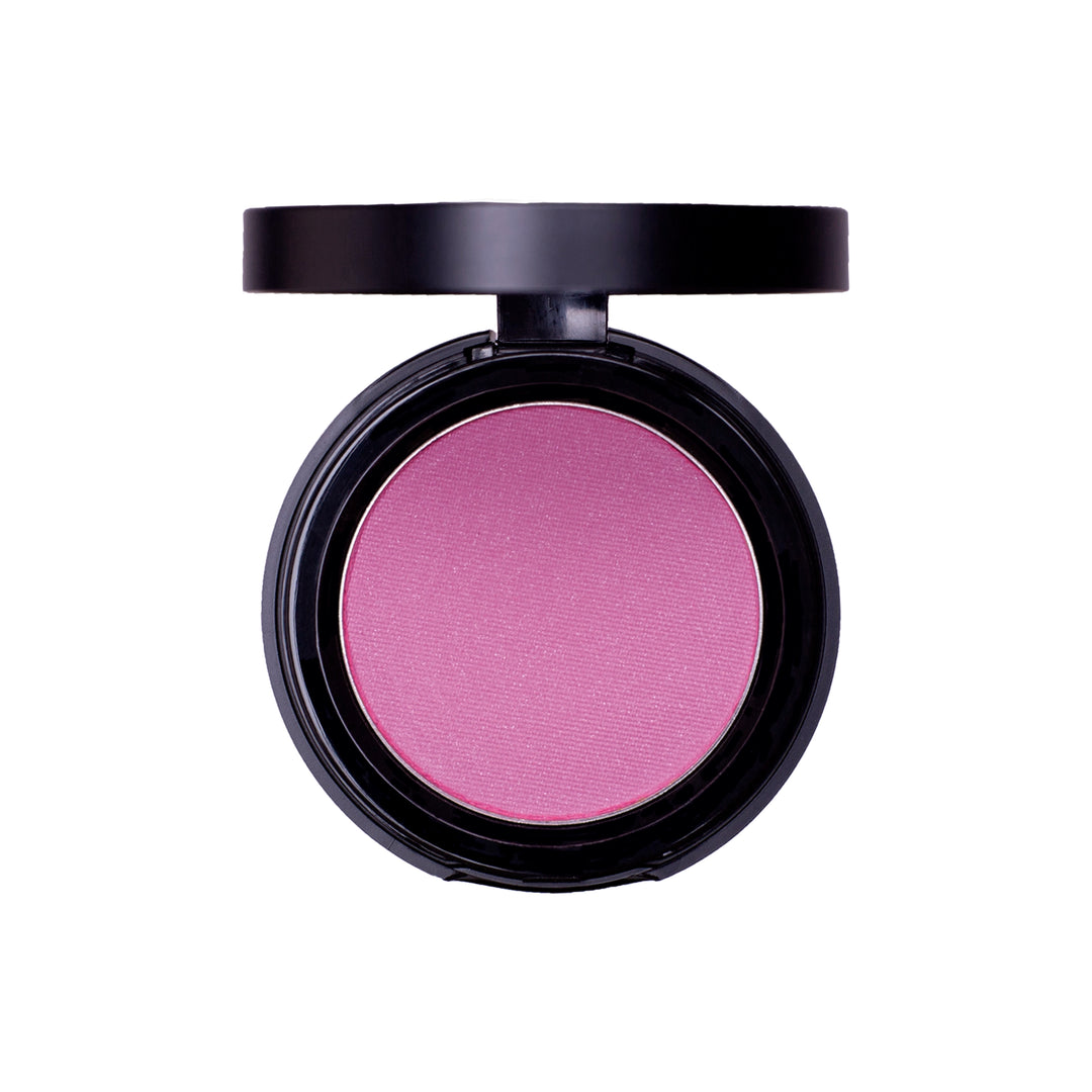 Kiss Of Peach - Powder Blush