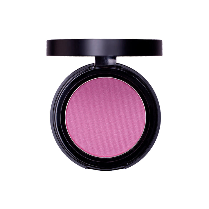 Kiss Of Peach - Powder Blush