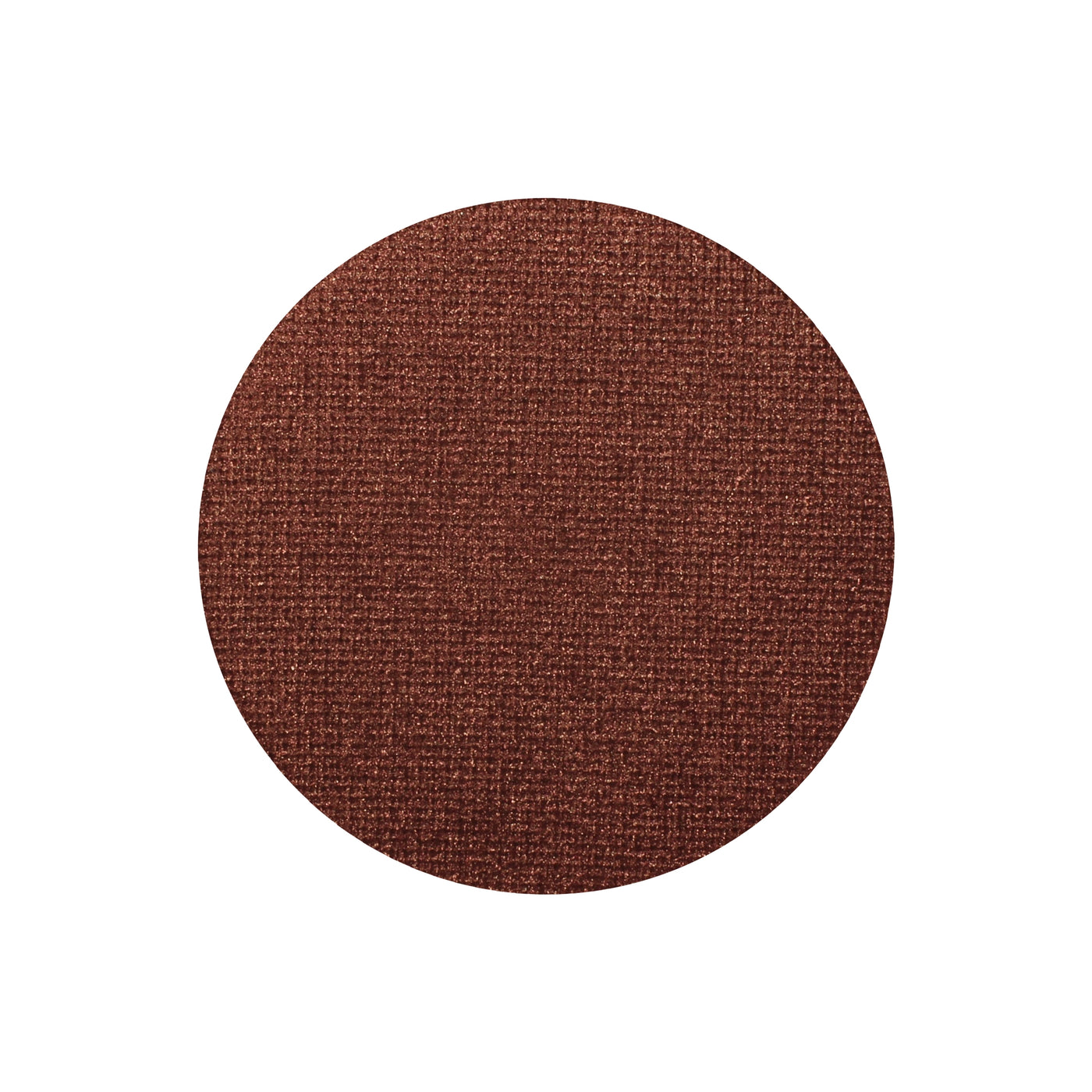 Lava - Eyeshadow Pan