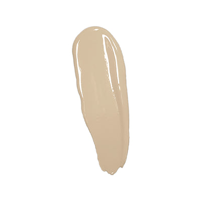 Mineral Liquid Powder Foundatoin