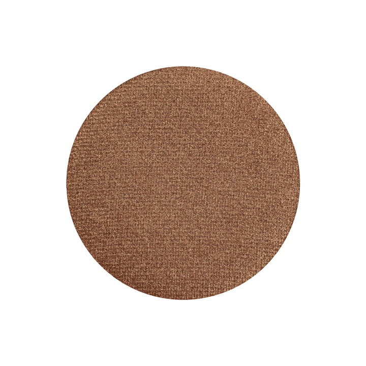 Lucky Penny - Eyeshadow Pan