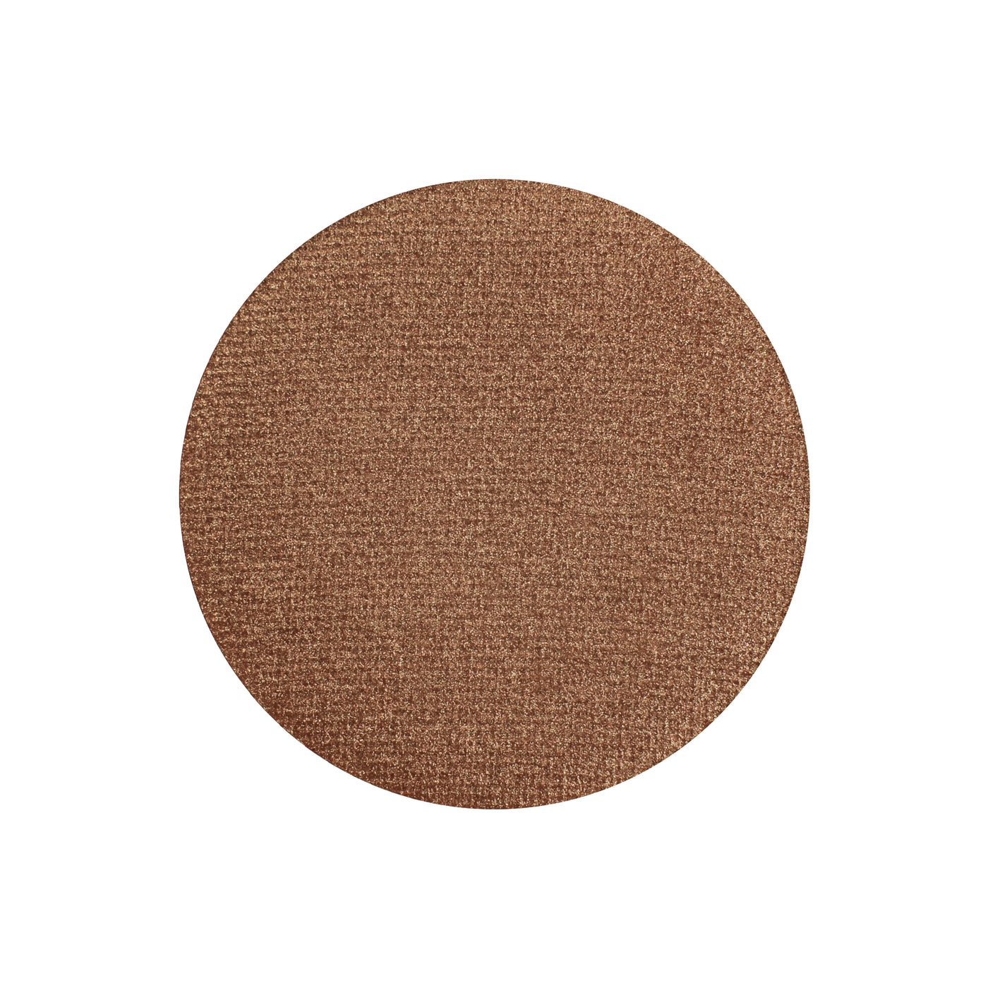 Lucky Penny - Eyeshadow Pan