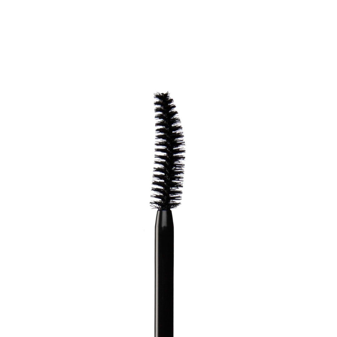 Luxury Waterproof Mascara