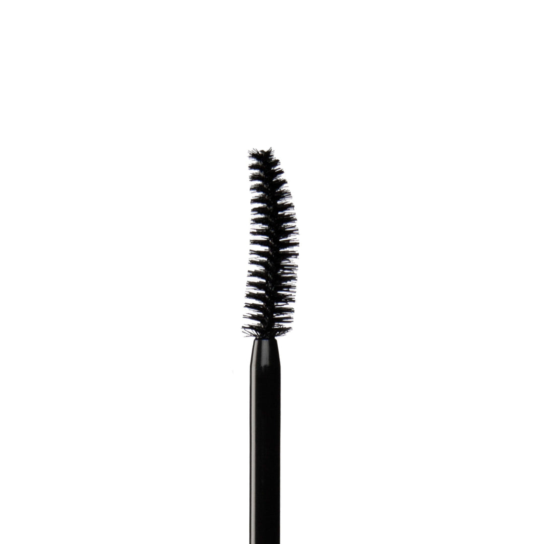 Luxury Mascara