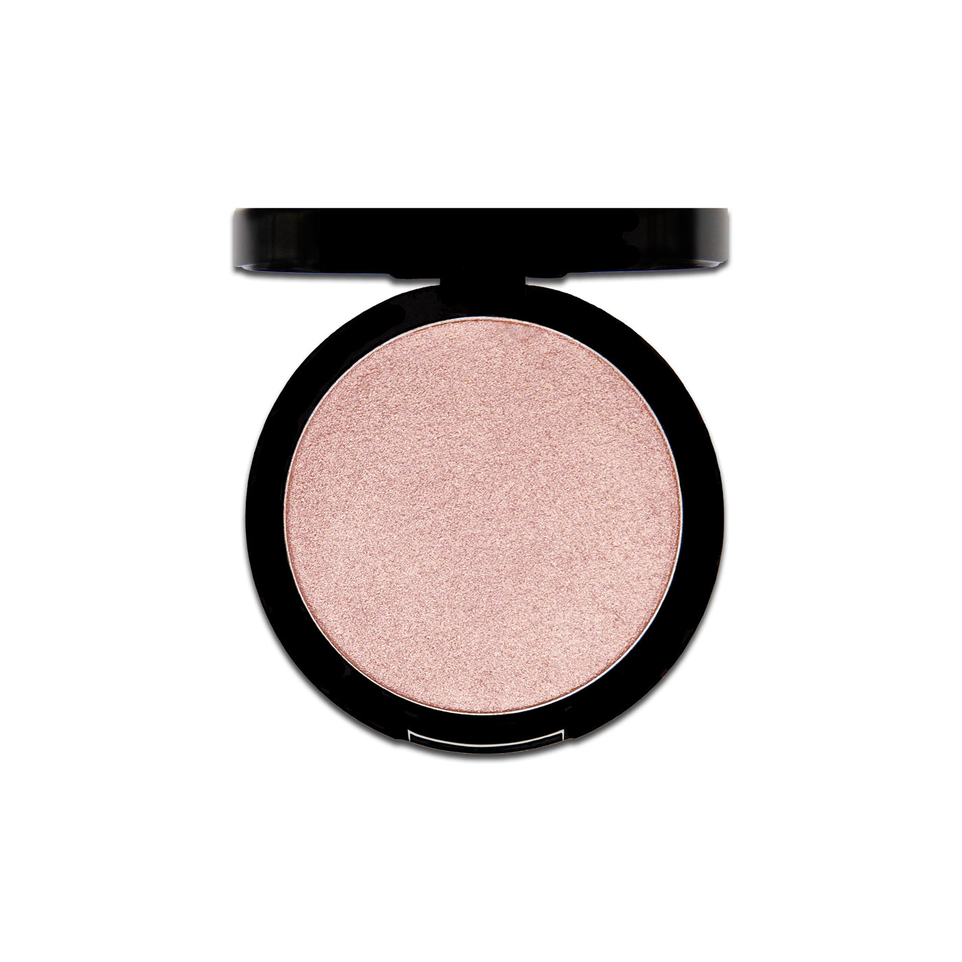 Illuminator Powder