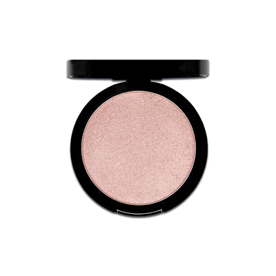 Illuminator Powder