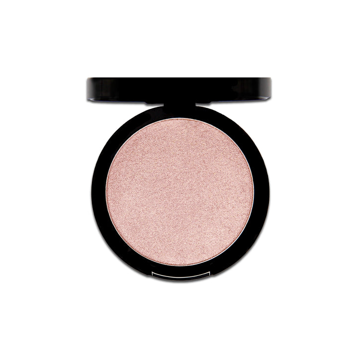 Powder Illuminator by Yves Söckli