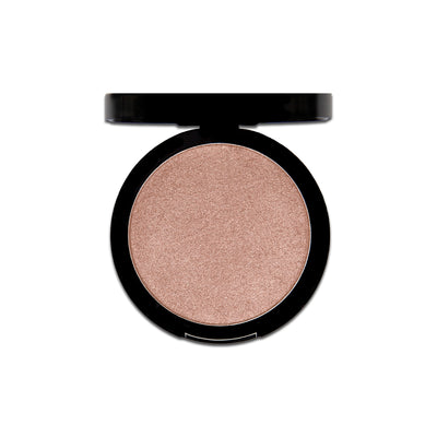 Illuminator Powder O2