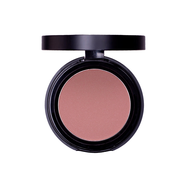 Peach Nectar - Powder Blush