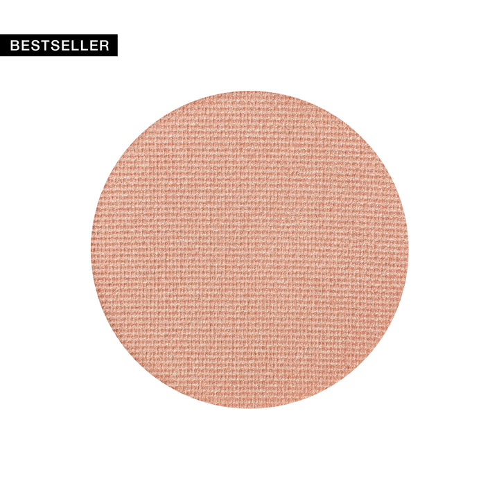 Peach Pastel - Eyeshadow Pan