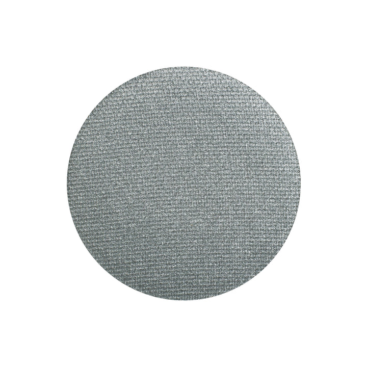 Platinum - Eyeshadow Pan