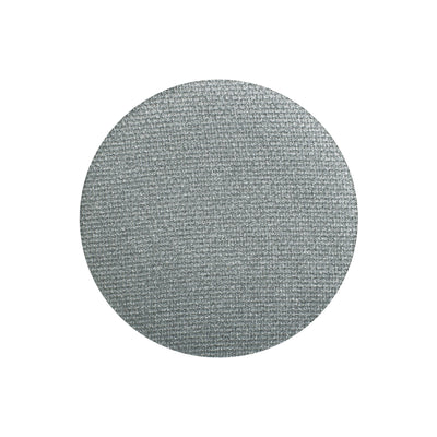 Platinum - Eyeshadow Pan