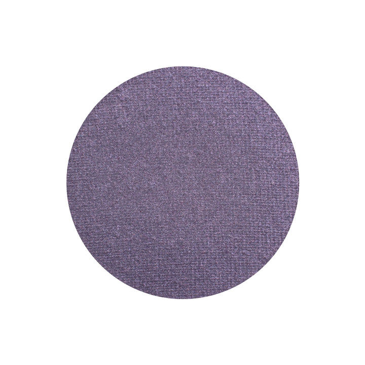 Pure Purple - Eyeshadow Pan