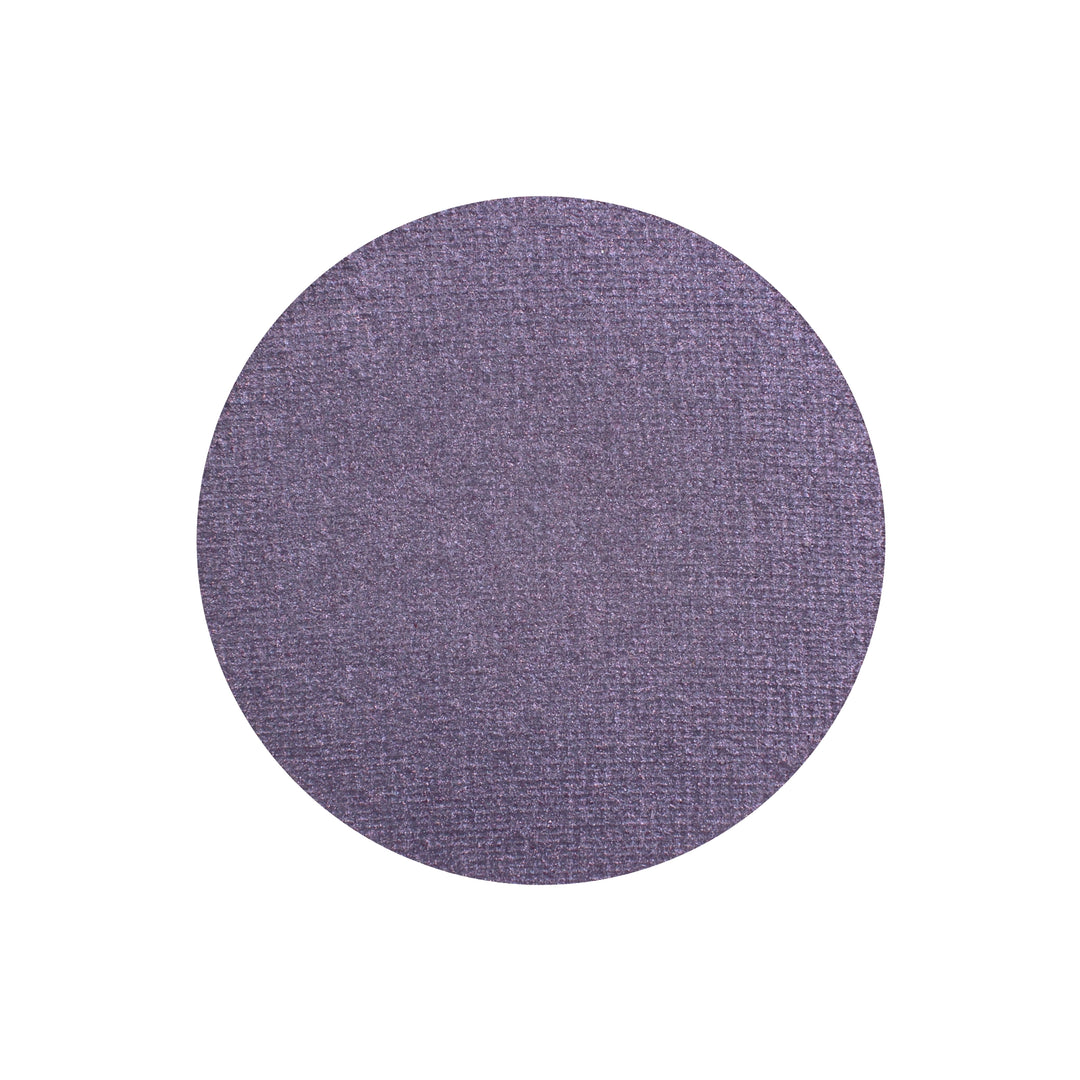 Pure Purple - Eyeshadow Pan – Yves Stöckli