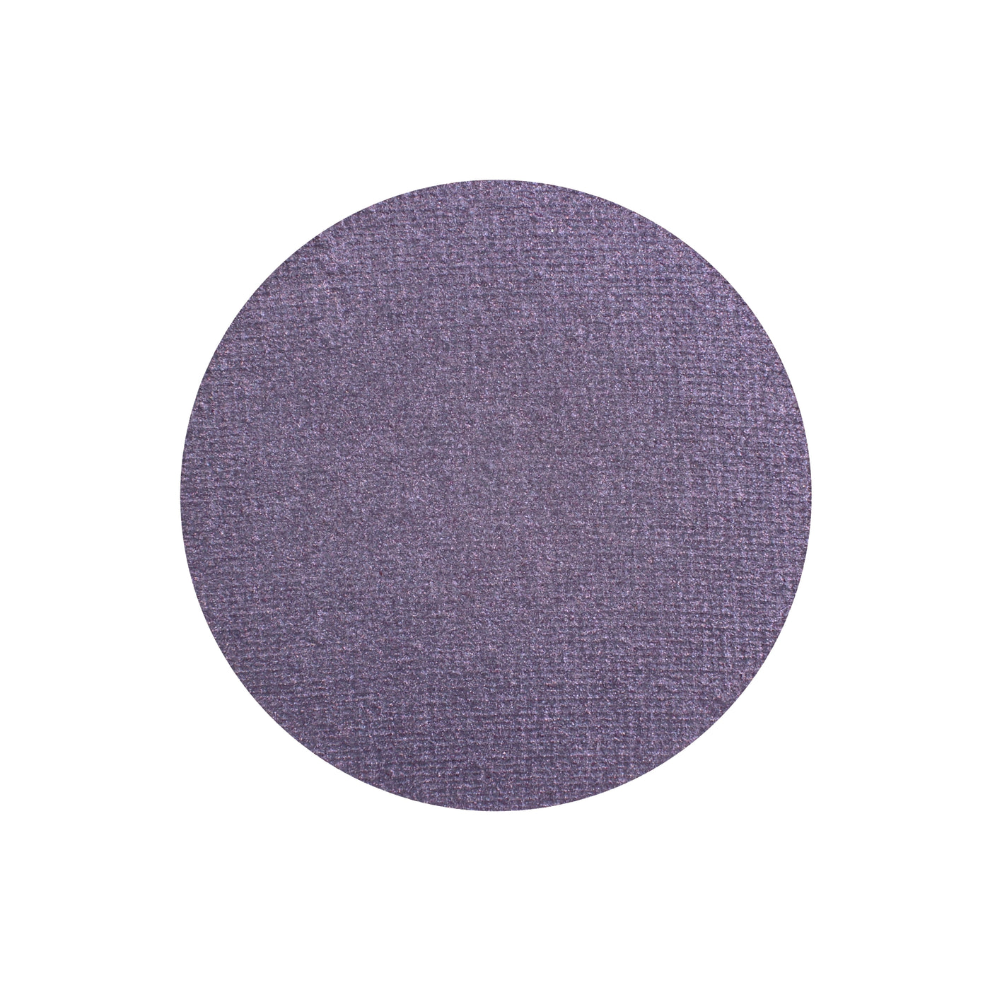 Pure Purple - Eyeshadow Pan