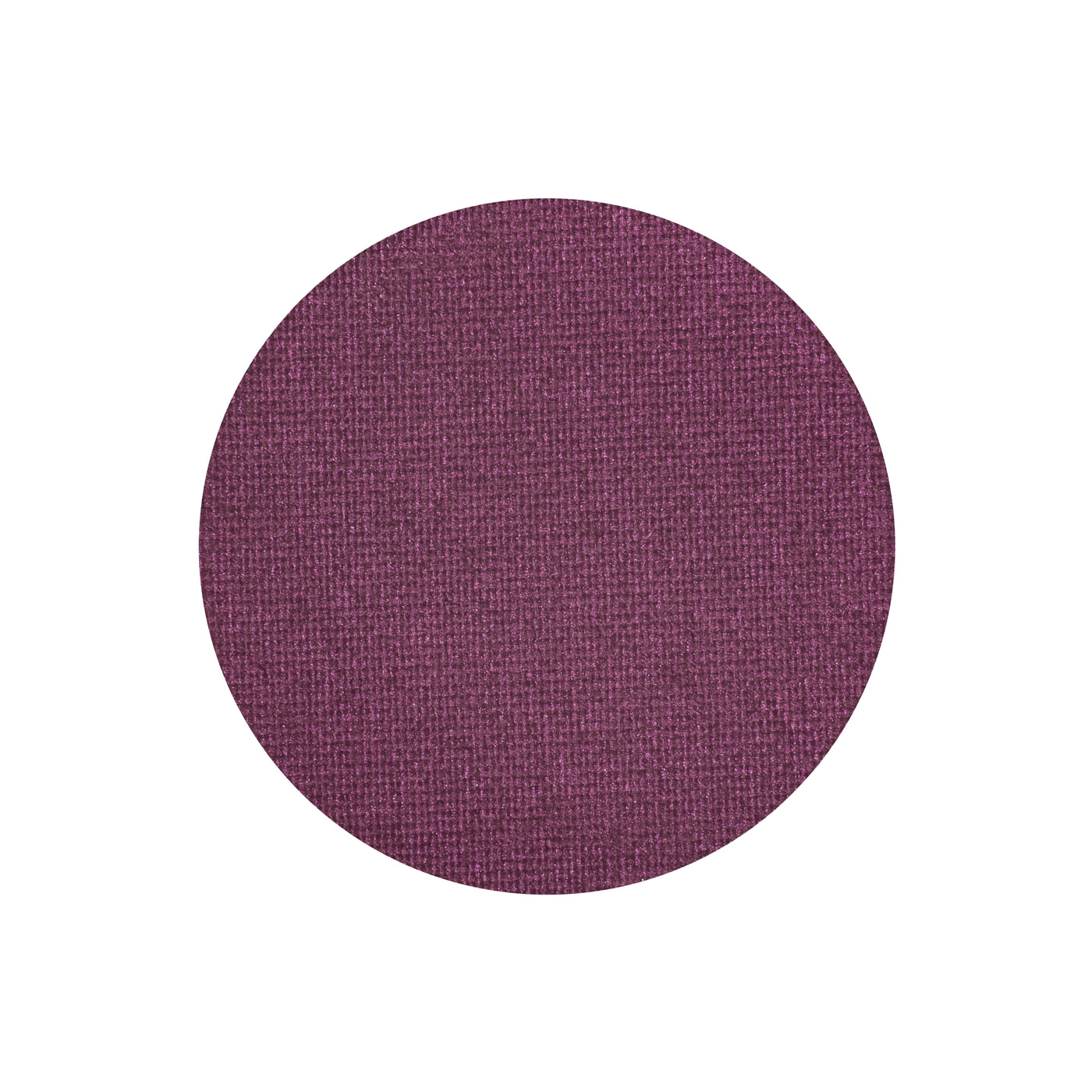 Rose Shimmer - Eyeshadow Pan