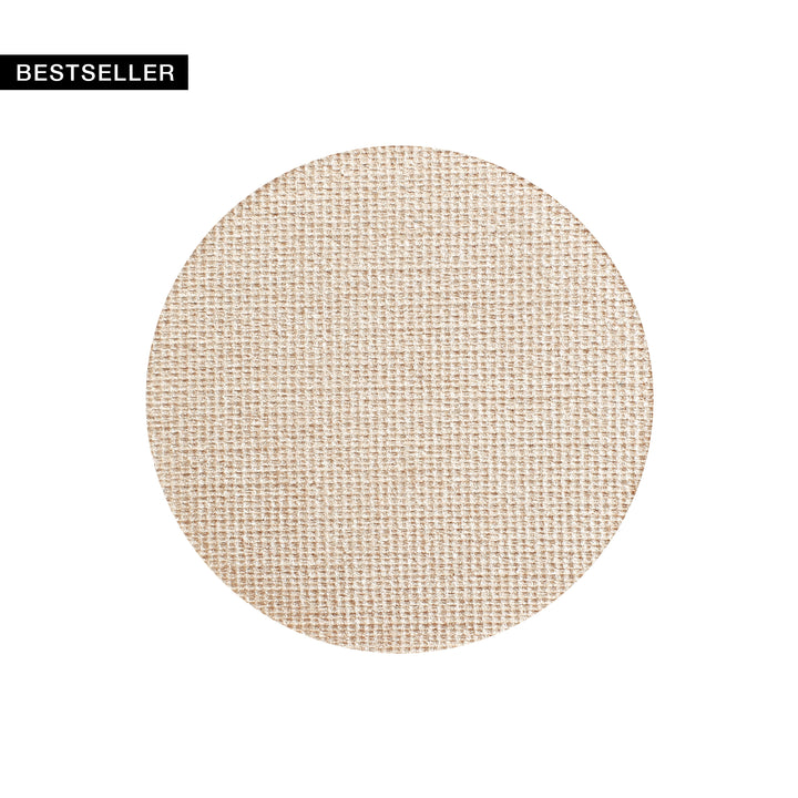 Sandstone - Eyeshadow Pan