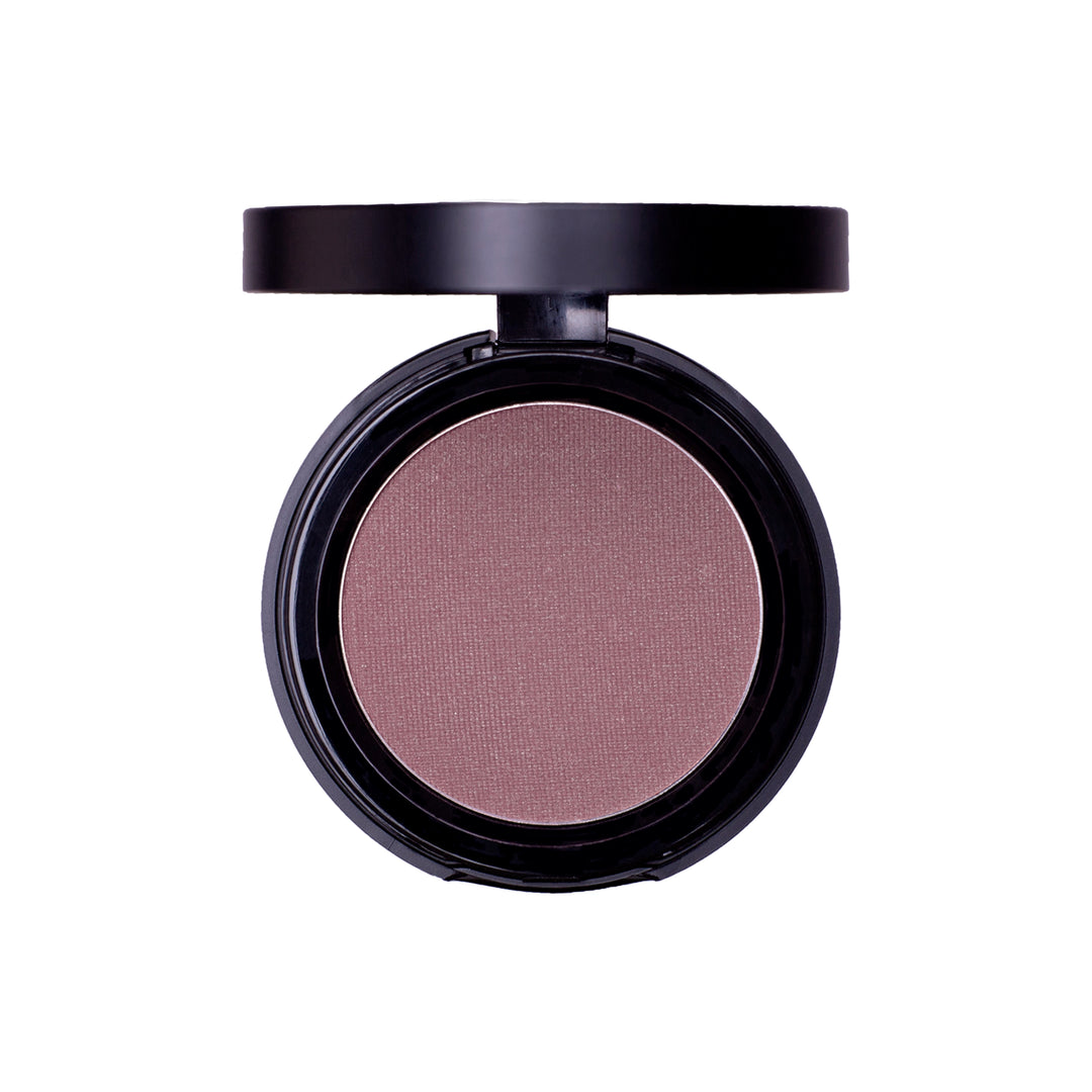 Shooting Star - Powder Blush