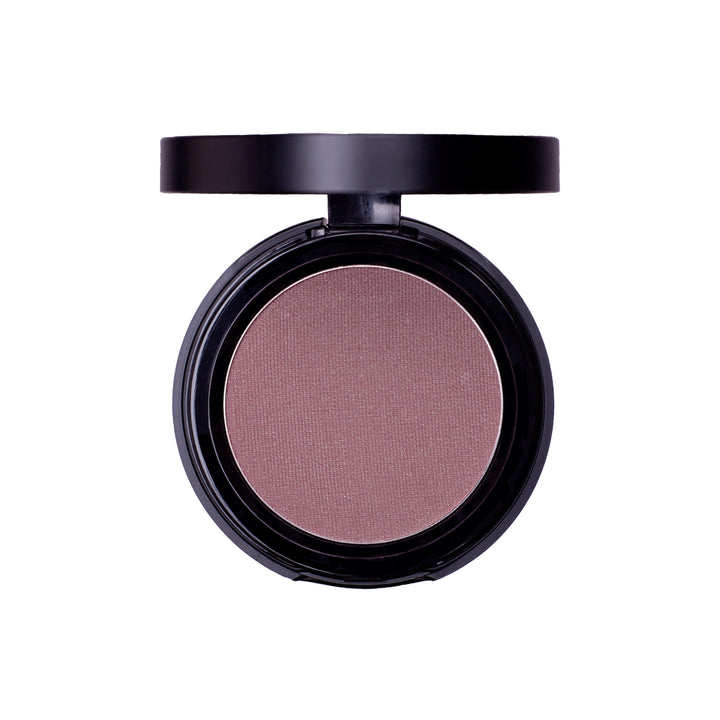 Shooting Star - Powder Blush