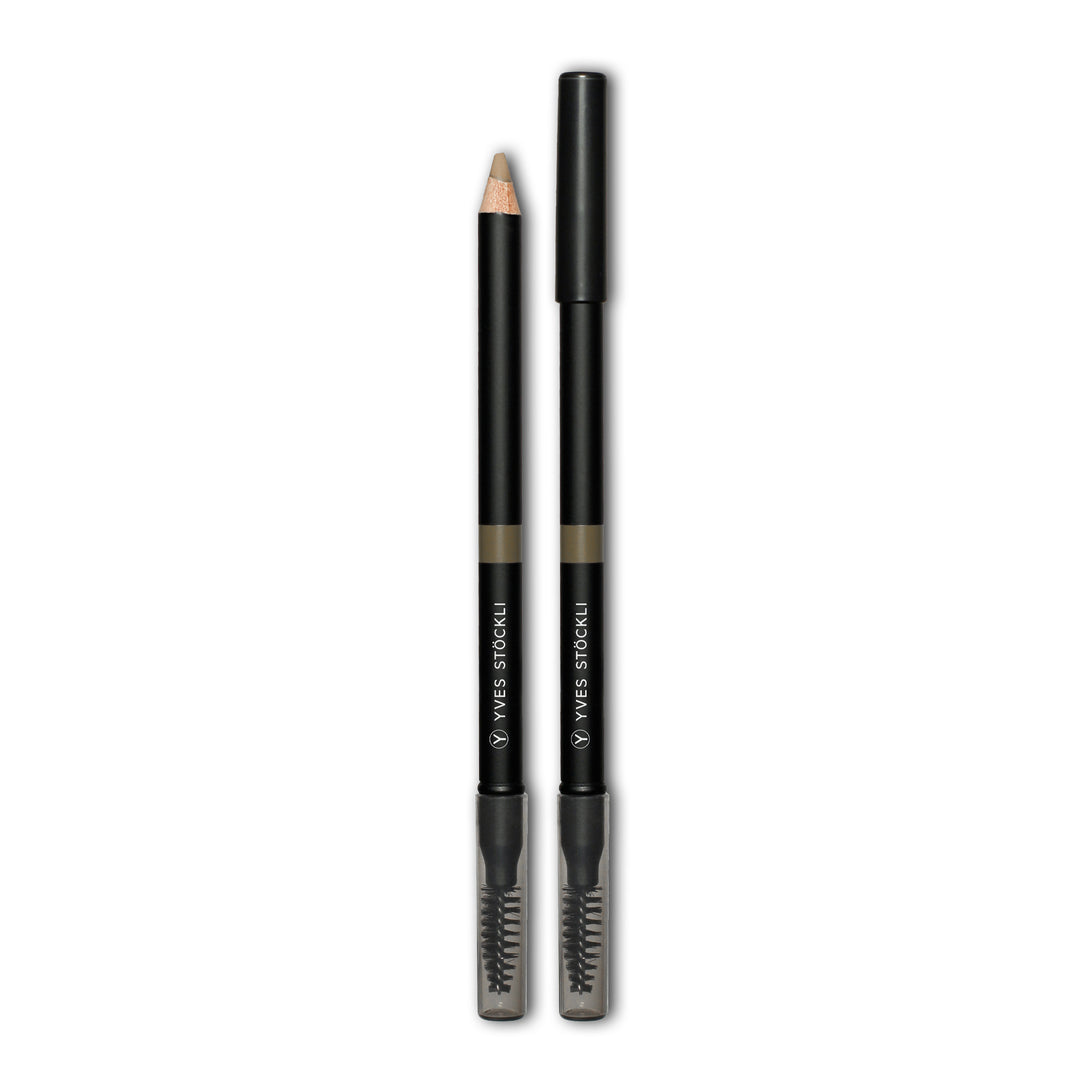 Soft Taupe - Browblender Pencil