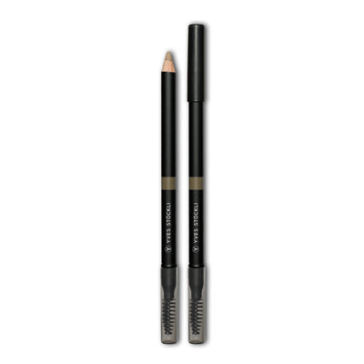 Browblender Pencil