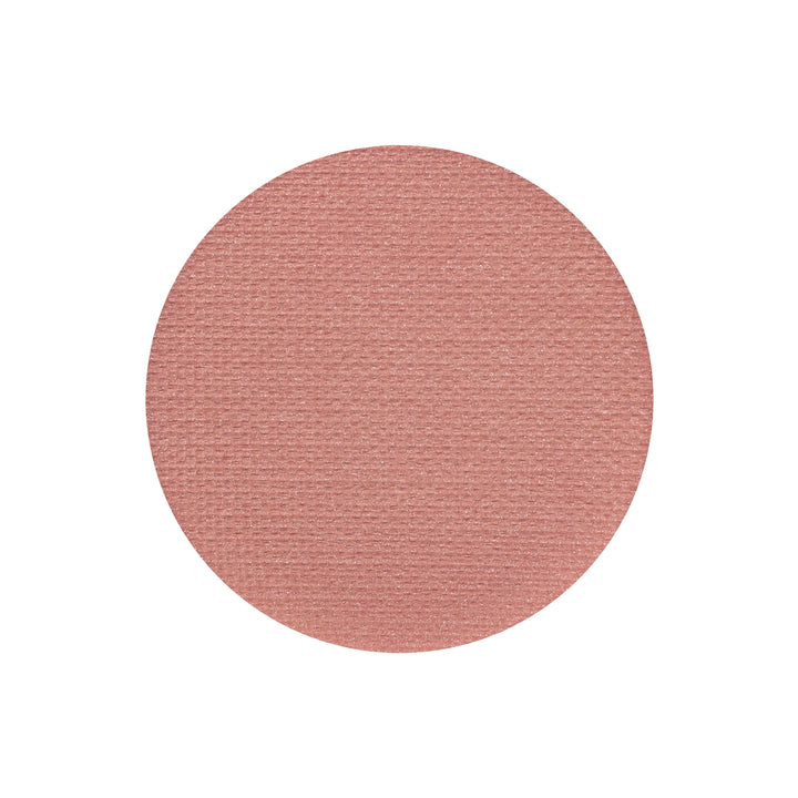 Summer Peach - Eyeshadow Pan