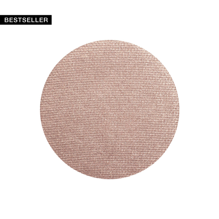 Trinket - Eyeshadow Pan