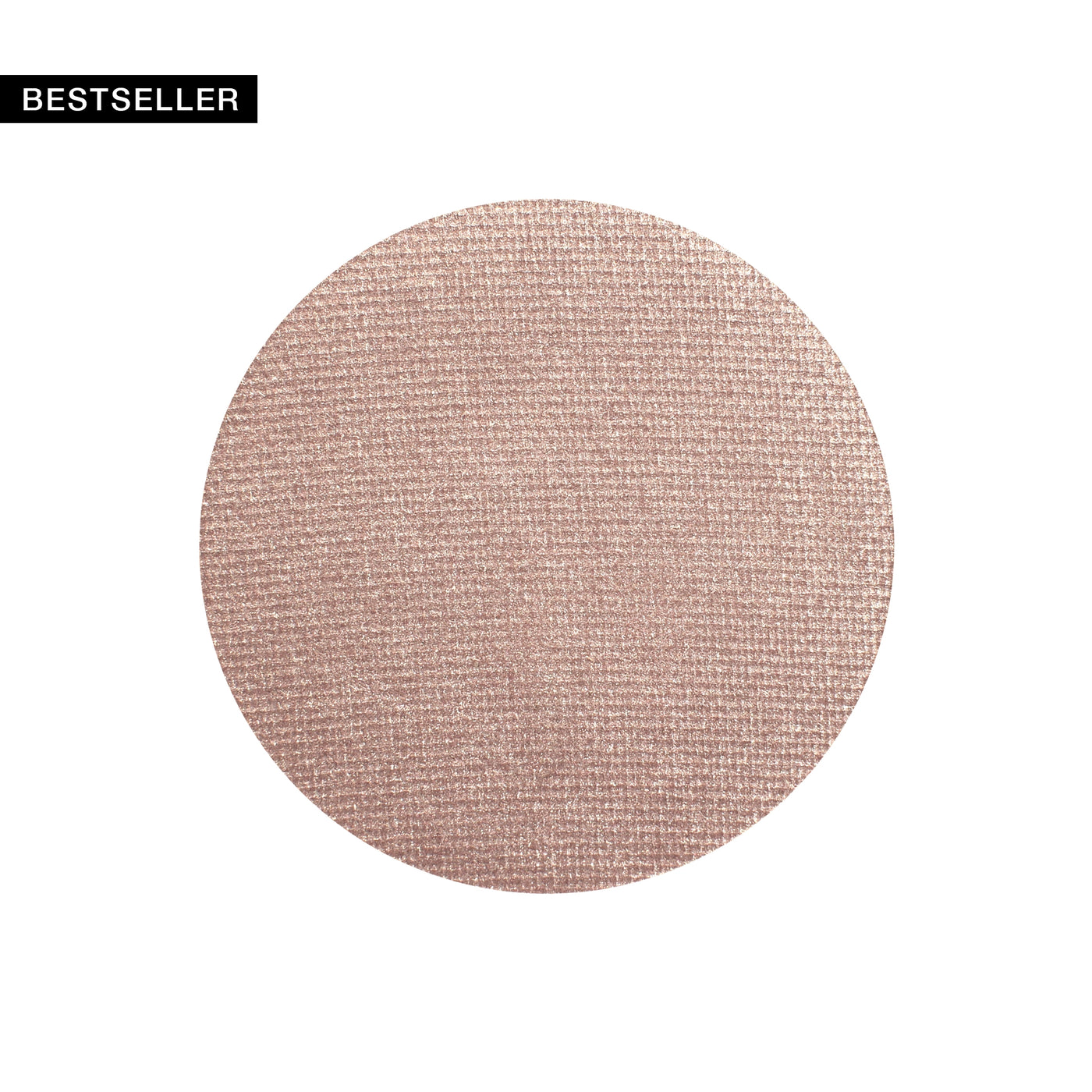 Trinket - Eyeshadow Pan