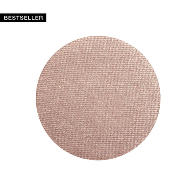 Trinket - Eyeshadow Pan