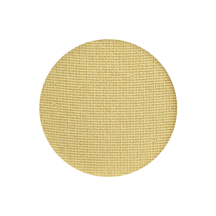 Unmellow Yellow - Eyeshadow Pan