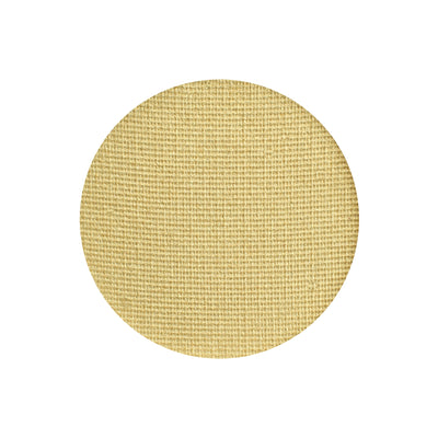 Unmellow Yellow - Eyeshadow Pan
