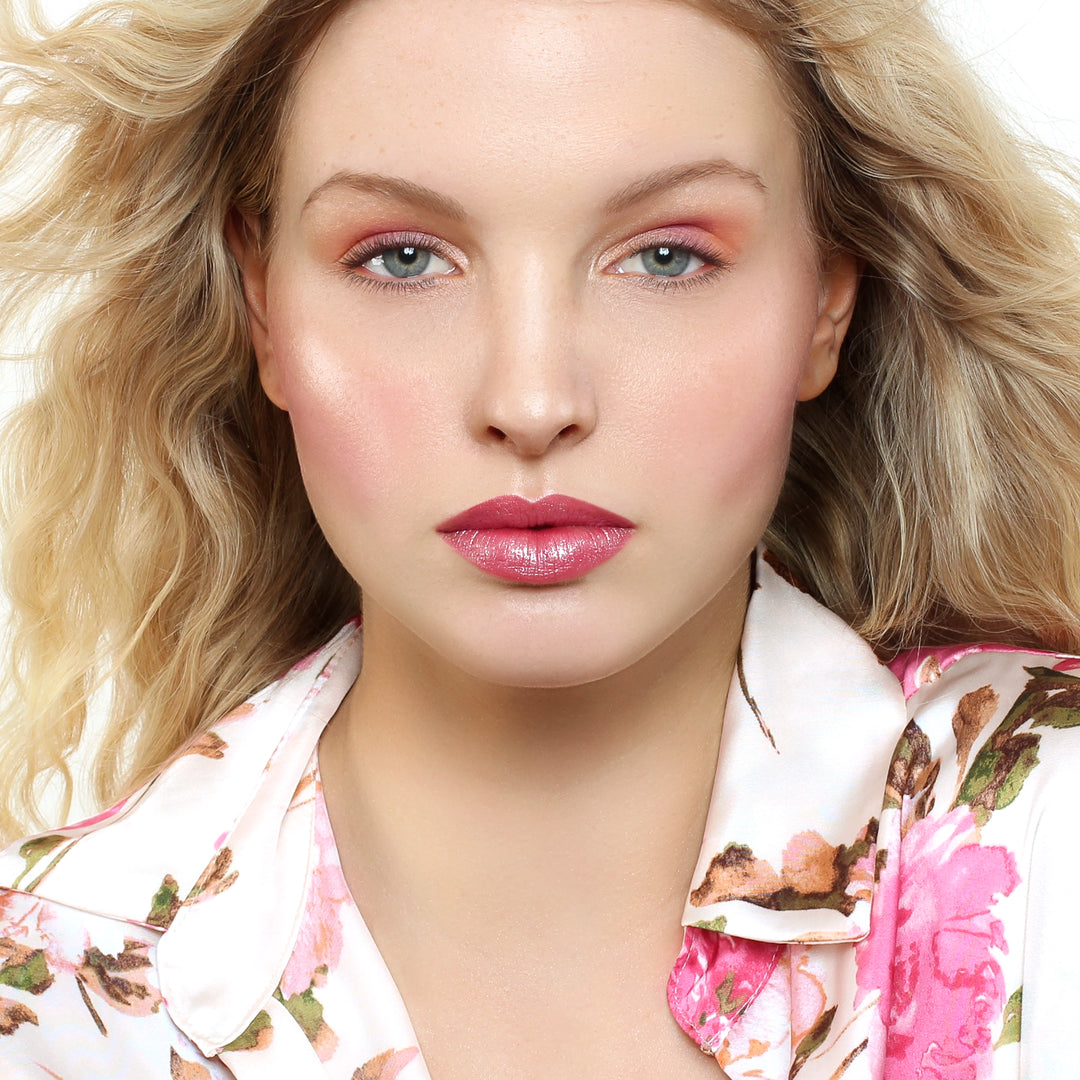 Rendez-vous - Shop The Look