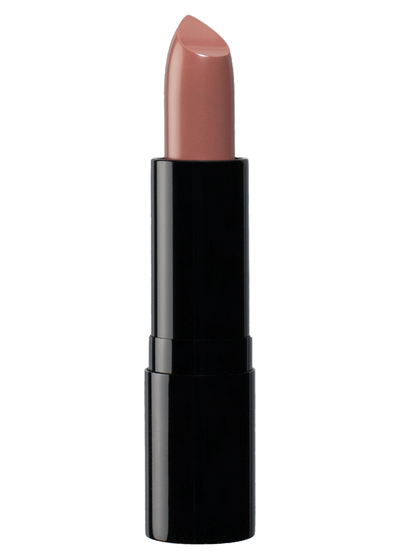 Luxury Matte Lipstick