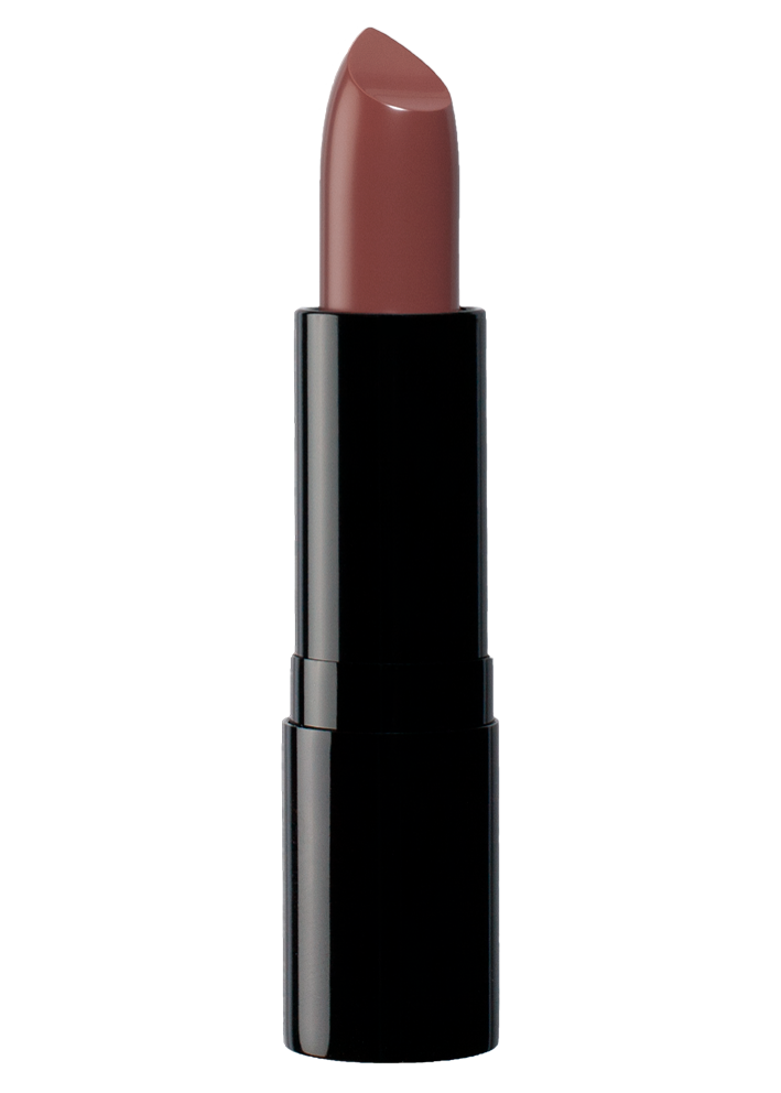 Luxury Matte Lipstick
