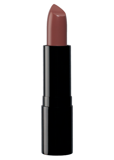 Luxury Matte Lipstick