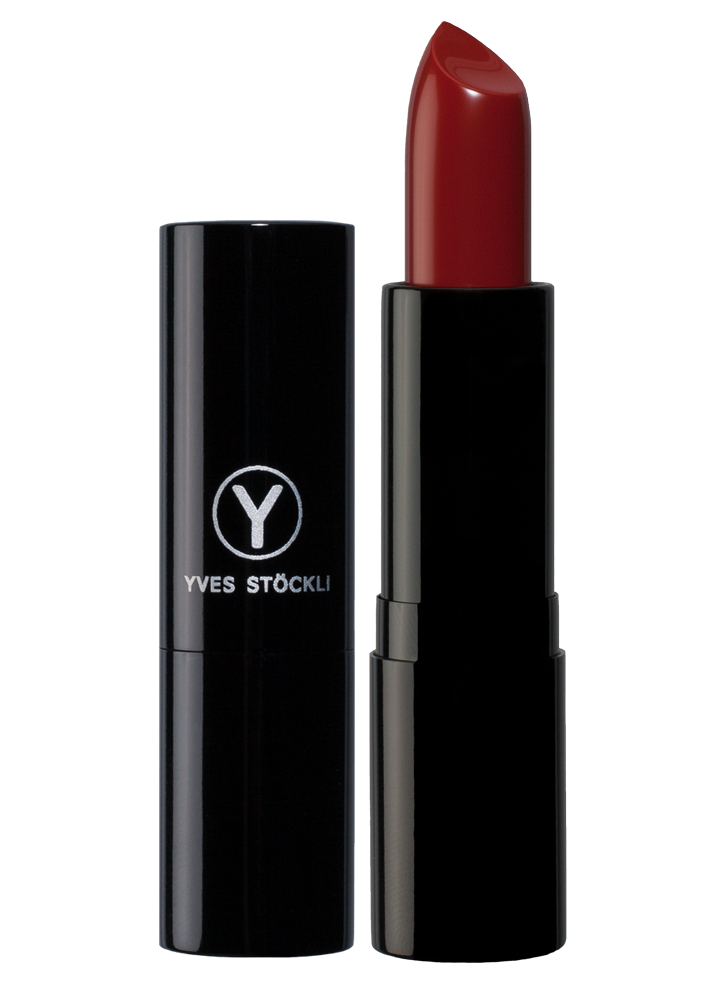Luxury Matte Lipstick