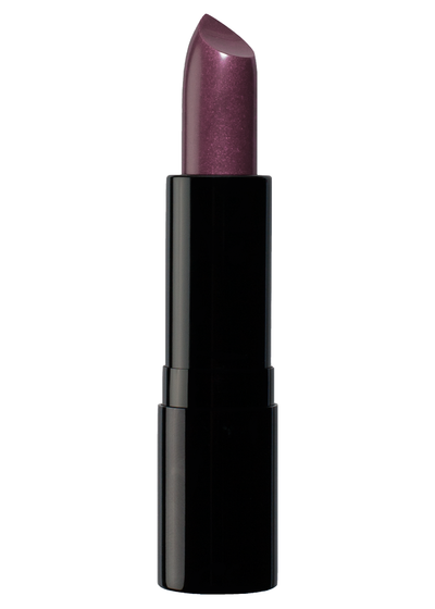 Luxury Matte Lipstick