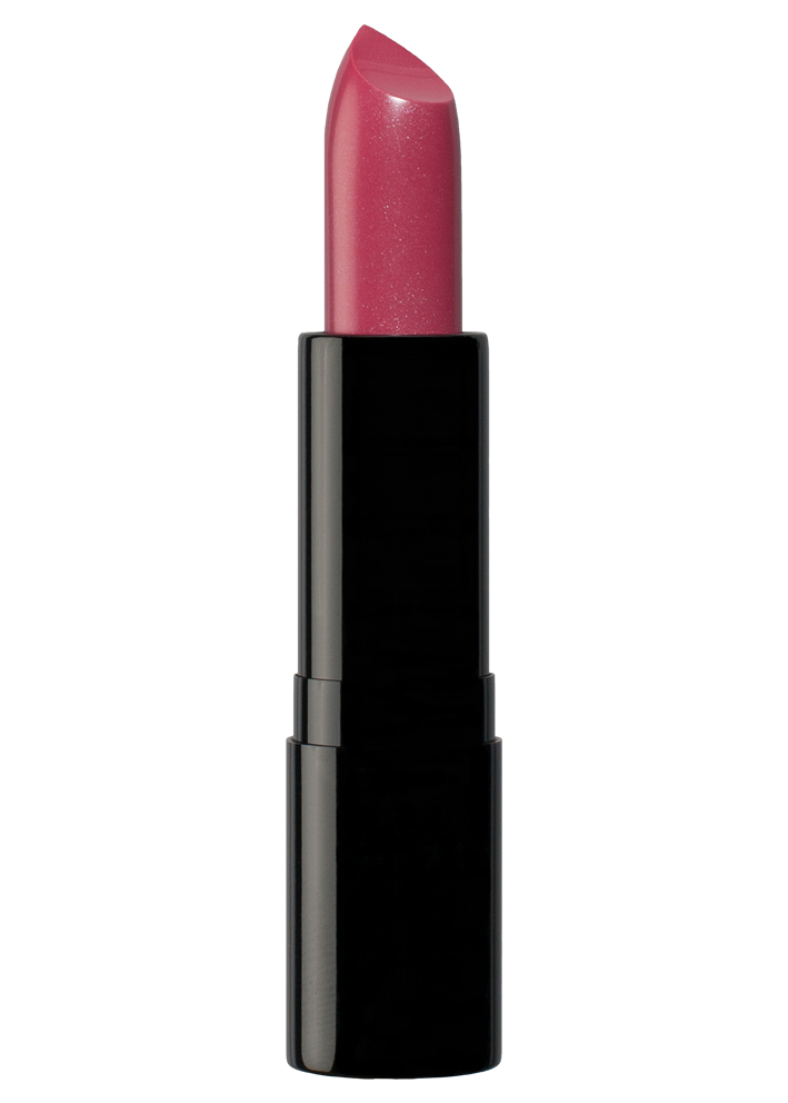 Luxury Matte Lipstick