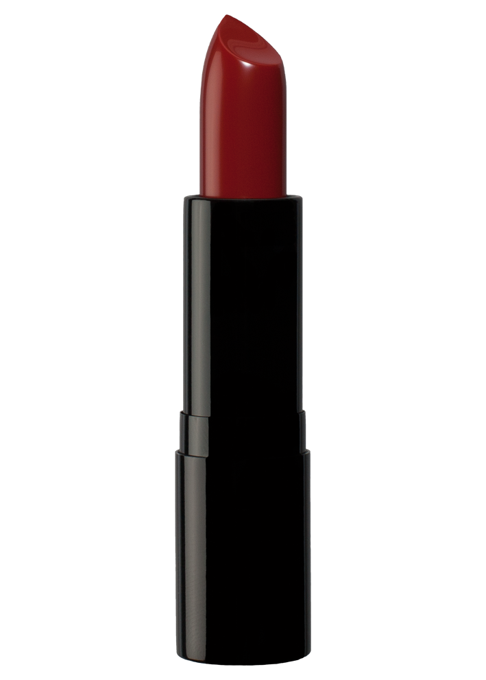 Luxury Matte Lipstick