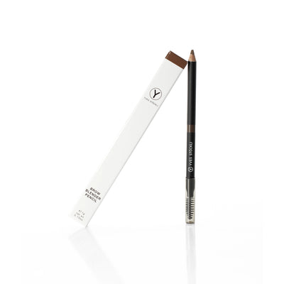 Browblender Pencil