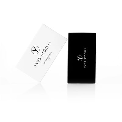 Eyeshadow Trio Box - leer
